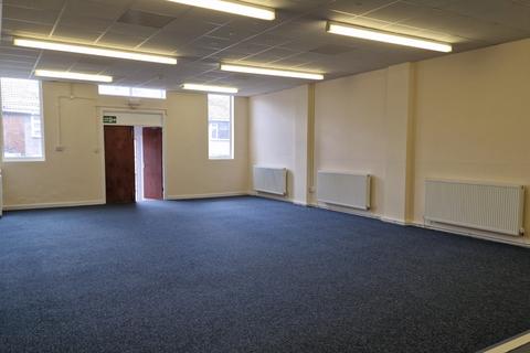 Office to rent - Stanley Street West, North Shields, Tyne & Wear, NE29
