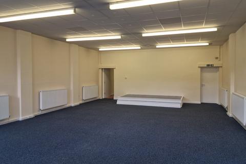 Office to rent - Stanley Street West, North Shields, Tyne & Wear, NE29