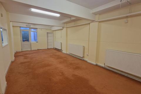 Office to rent - Stanley Street West, North Shields, Tyne & Wear, NE29