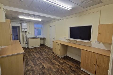 Office to rent - Stanley Street West, North Shields, Tyne & Wear, NE29