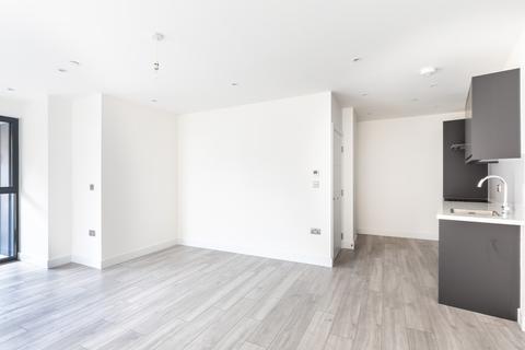 3 bedroom apartment for sale - Sophia Court, 1a Thanet Place, Croydon