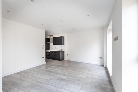 3 bedroom apartment for sale - Sophia Court, 1a Thanet Place, Croydon