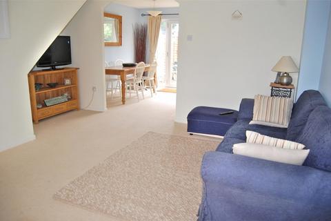25 Minstrel Way, Churchdown, Gloucester, GL3 1NS