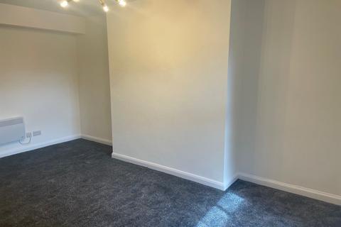 1 bedroom apartment to rent, Elm Avenue, Mapperley