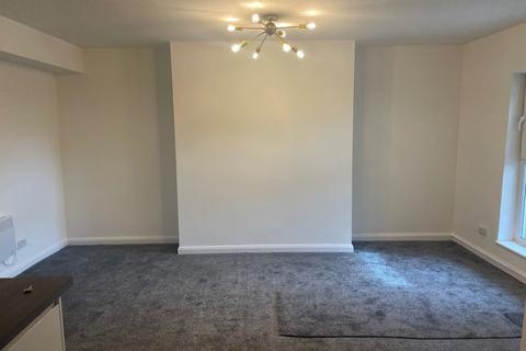 1 bedroom apartment to rent, Elm Avenue, Mapperley