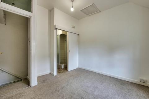 1 bedroom apartment to rent, Long Street, TETBURY