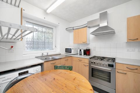 1 bedroom apartment for sale - Apollo House, Chelsea