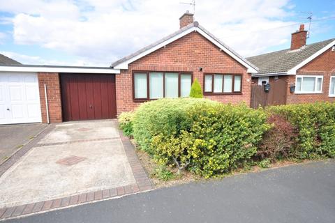 8 Newfields Avenue, Moorends, Doncaster, DN8 4RX