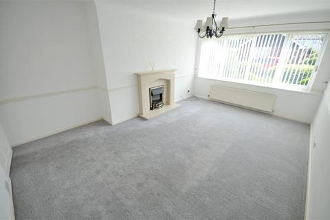 8 Newfields Avenue, Moorends, Doncaster, DN8 4RX