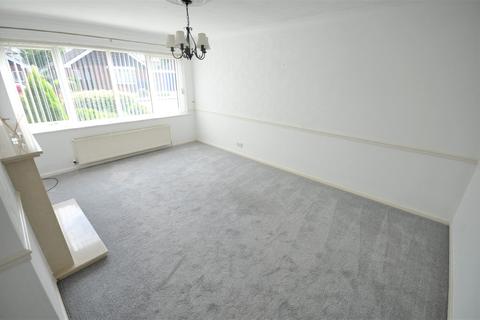 8 Newfields Avenue, Moorends, Doncaster, DN8 4RX
