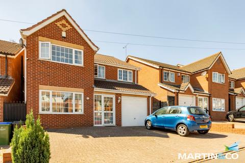 97 Devonshire Road, Smethwick, B67 7QQ