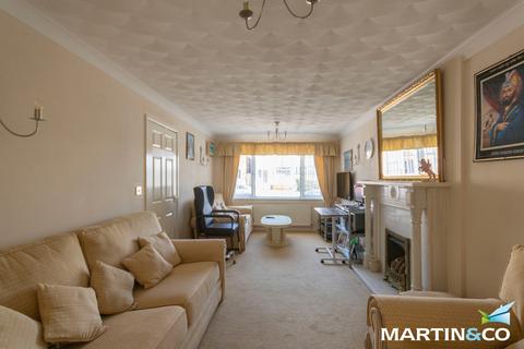 97 Devonshire Road, Smethwick, B67 7QQ