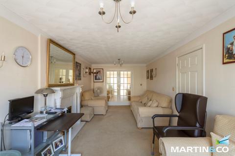 97 Devonshire Road, Smethwick, B67 7QQ