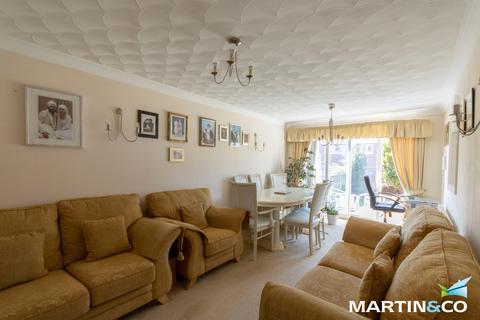 97 Devonshire Road, Smethwick, B67 7QQ