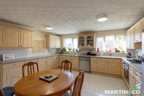 97 Devonshire Road, Smethwick, B67 7QQ