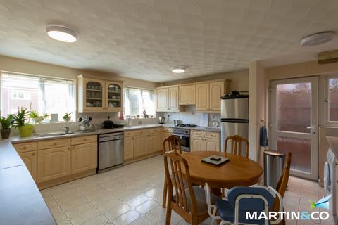 97 Devonshire Road, Smethwick, B67 7QQ