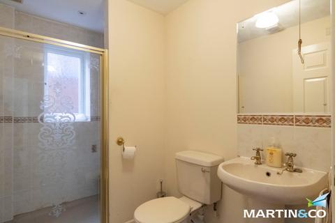 97 Devonshire Road, Smethwick, B67 7QQ