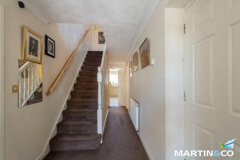 97 Devonshire Road, Smethwick, B67 7QQ