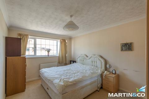 97 Devonshire Road, Smethwick, B67 7QQ