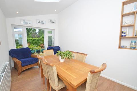 4 bedroom detached house for sale - Elstead - Virtual Tour Available on Request