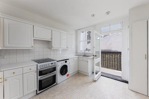 2 bedroom flat to rent, Mercer Street, Covent Garden WC2