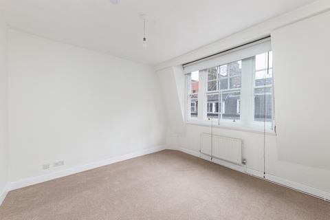 2 bedroom flat to rent, Mercer Street, Covent Garden WC2