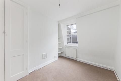 2 bedroom apartment to rent, Mercer Street, Covent Garden WC2