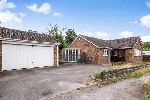 64 Parkview Road, London, SE9 3QW