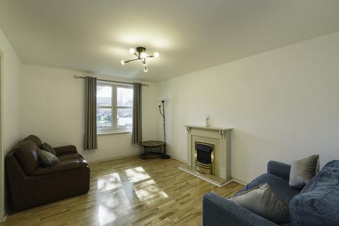 2 bedroom apartment to rent, Sir William Wallace Wynd, Old Aberdeen, Aberdeen