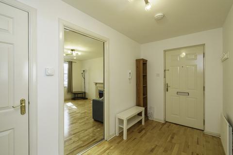 2 bedroom apartment to rent, Sir William Wallace Wynd, Old Aberdeen, Aberdeen
