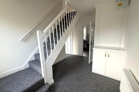 undefined, Bredon Avenue, Kidderminster, DY11