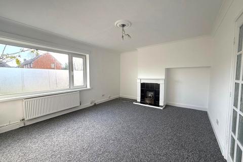 undefined, Bredon Avenue, Kidderminster, DY11