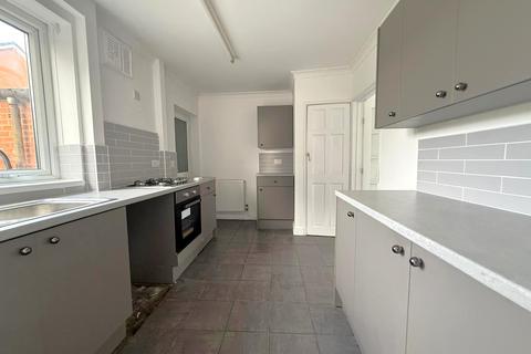 undefined, Bredon Avenue, Kidderminster, DY11