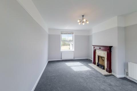 3 bedroom semi-detached house to rent, Whatley Avenue, Raynes Park