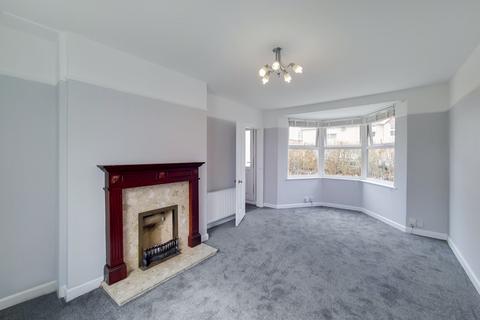 3 bedroom semi-detached house to rent, Whatley Avenue, Raynes Park