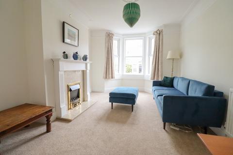 3 bedroom terraced house for sale - Coronation Avenue, Oldfield Park, Bath
