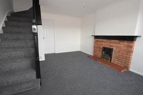 2 bedroom semi-detached house for sale - Curlew Croft, Longridge Park, Colchester