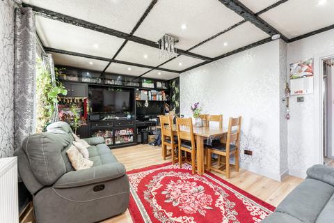 2 bedroom apartment for sale, The Broadway, Southall