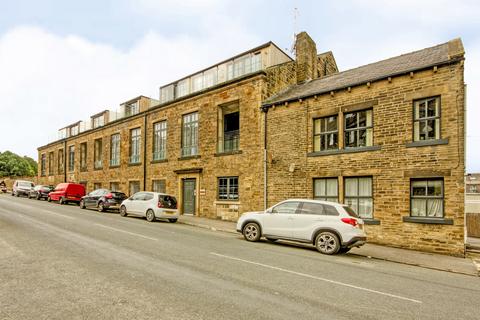 Apartment 108, Firth Mills Firth Street, Skipton, BD23 2FB