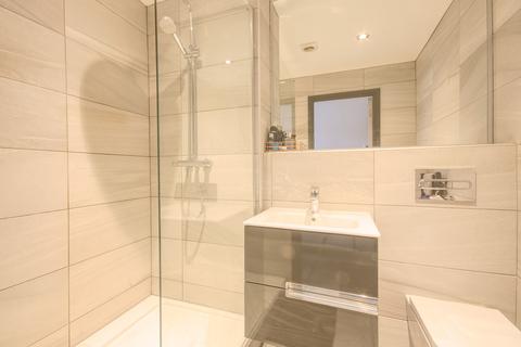 Apartment 108, Firth Mills Firth Street, Skipton, BD23 2FB