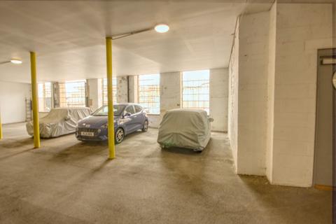 Apartment 108, Firth Mills Firth Street, Skipton, BD23 2FB