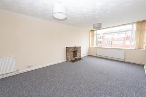 2 bedroom apartment to rent - Chulmleigh Close, Rumney, Cardiff
