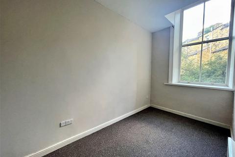 2 bedroom apartment to rent, Station House, Station Road, Batley