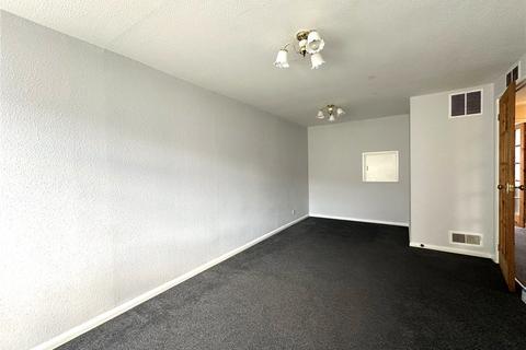 undefined, Belle Vue Close, Aldershot, Hampshire, GU12
