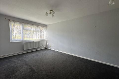 undefined, Belle Vue Close, Aldershot, Hampshire, GU12