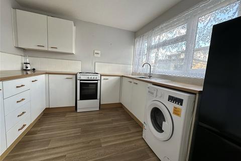 undefined, Belle Vue Close, Aldershot, Hampshire, GU12