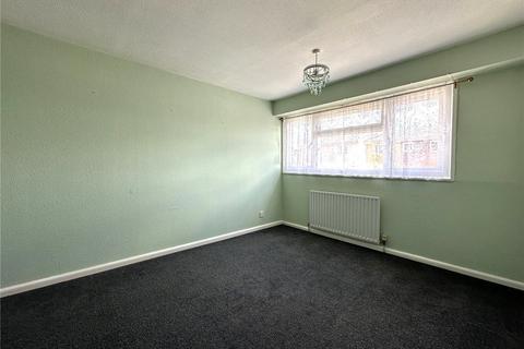 undefined, Belle Vue Close, Aldershot, Hampshire, GU12
