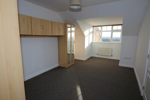 2 bedroom apartment to rent, The Firs, Kimblesworth, Co Durham, DH2