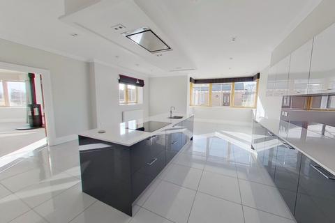 undefined, Hillhead House, Kintore, Aberdeenshire, AB51