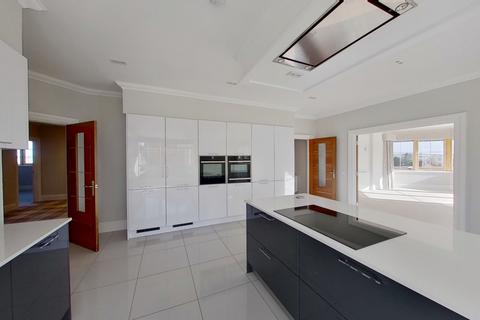 undefined, Hillhead House, Kintore, Aberdeenshire, AB51